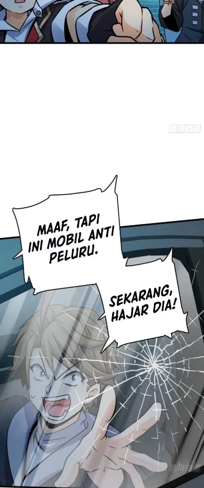 image-komik-spare-me-great-lord-chapter-126-43/50