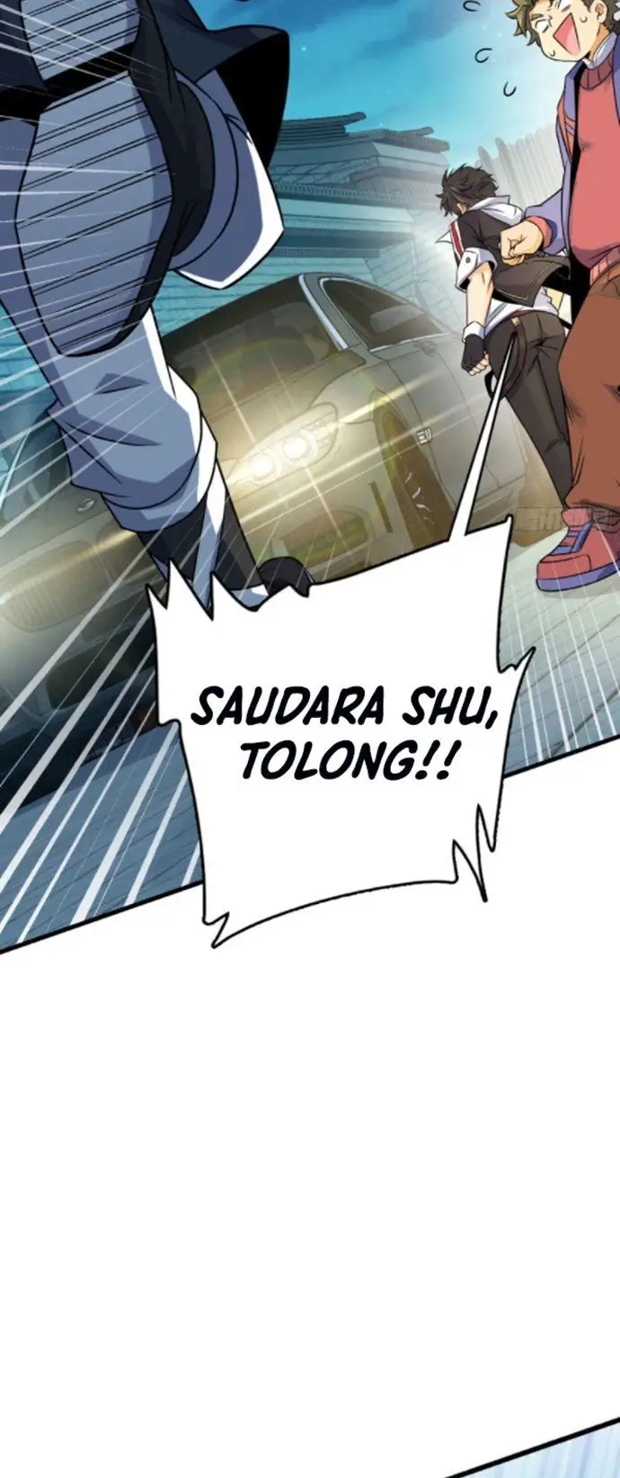 image-komik-spare-me-great-lord-chapter-126-45/50