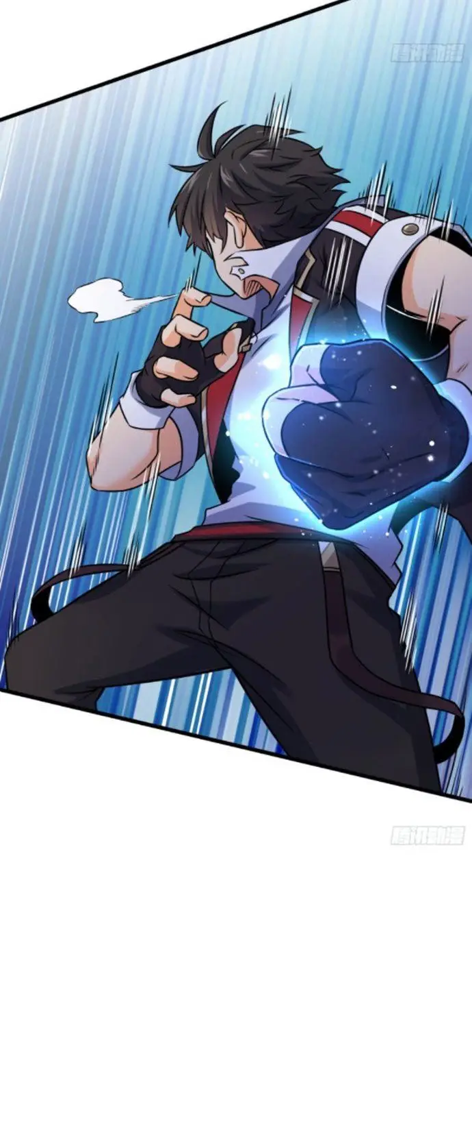 image-komik-spare-me-great-lord-chapter-126-46/50