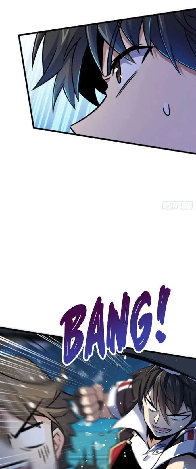 image-komik-spare-me-great-lord-chapter-126-47/50