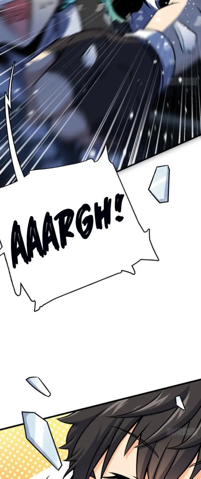 image-komik-spare-me-great-lord-chapter-126-48/50