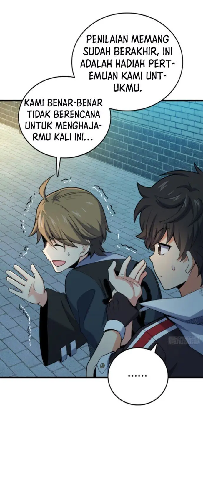 image-komik-spare-me-great-lord-chapter-127-0/36