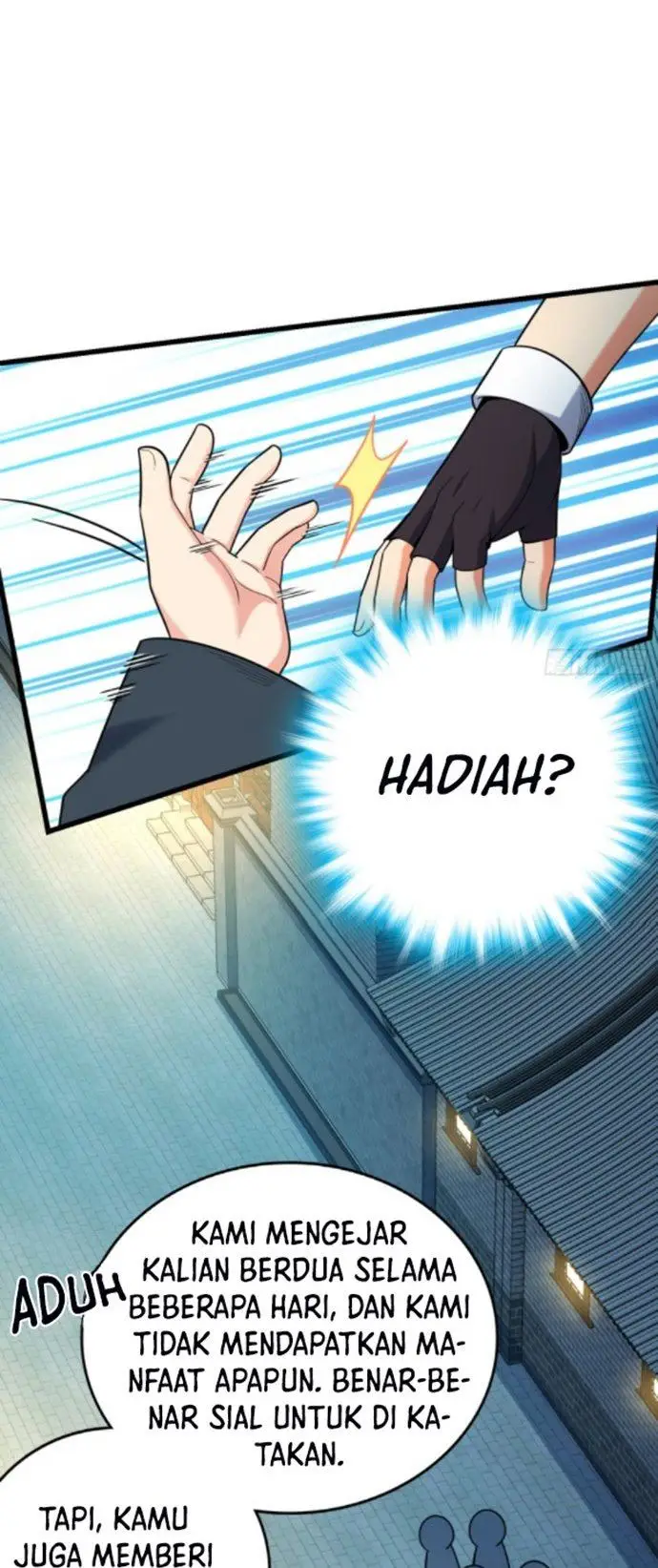 image-komik-spare-me-great-lord-chapter-127-1/36