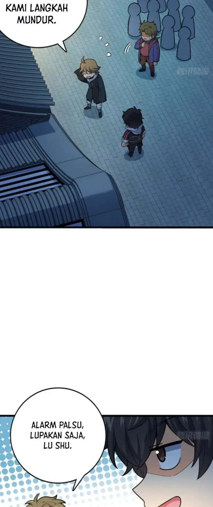 image-komik-spare-me-great-lord-chapter-127-2/36