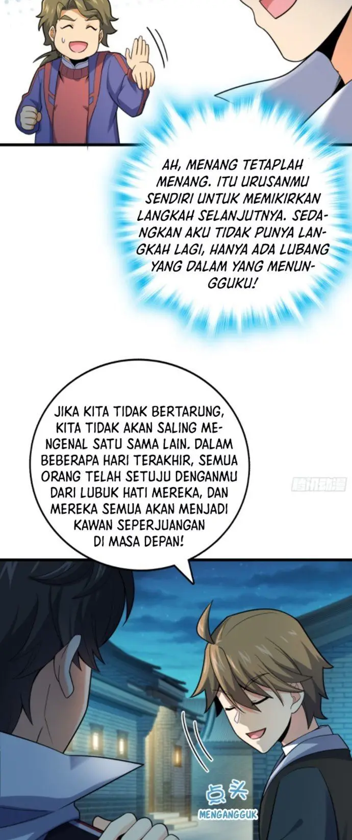 image-komik-spare-me-great-lord-chapter-127-3/36