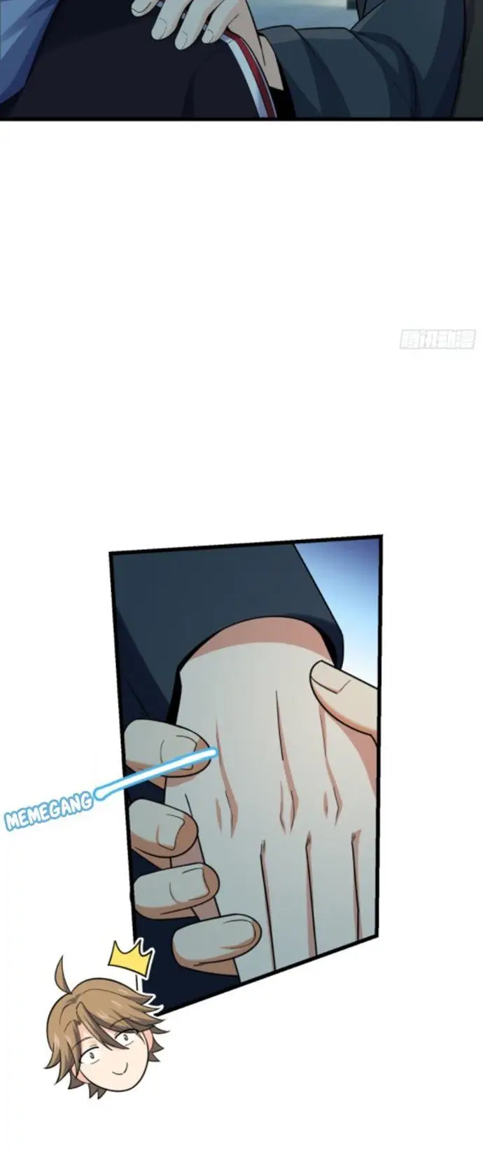image-komik-spare-me-great-lord-chapter-127-4/36