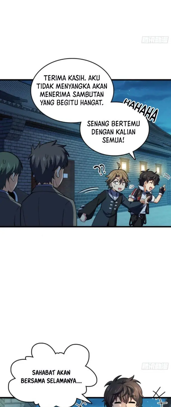 image-komik-spare-me-great-lord-chapter-127-5/36