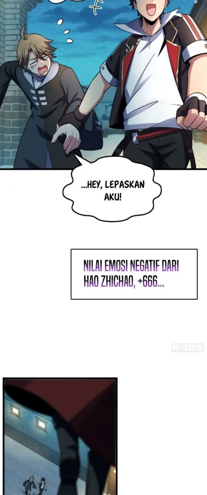 image-komik-spare-me-great-lord-chapter-127-6/36