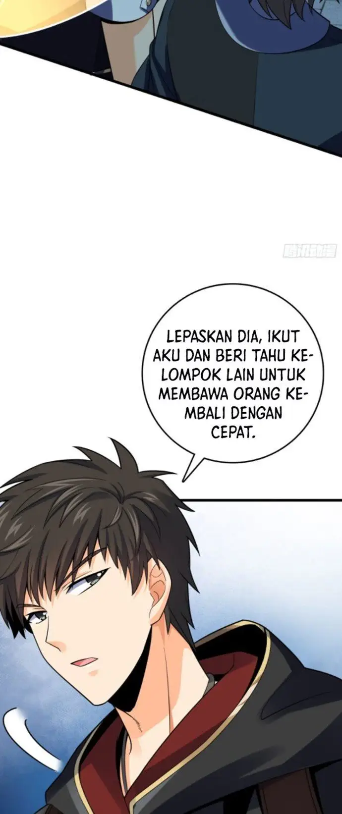 image-komik-spare-me-great-lord-chapter-127-8/36