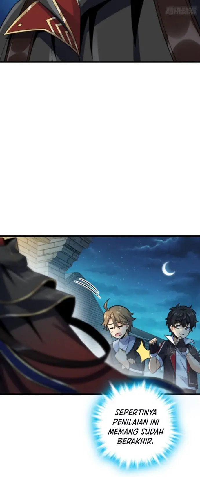 image-komik-spare-me-great-lord-chapter-127-9/36