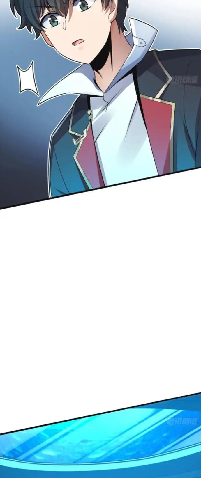 image-komik-spare-me-great-lord-chapter-127-11/36