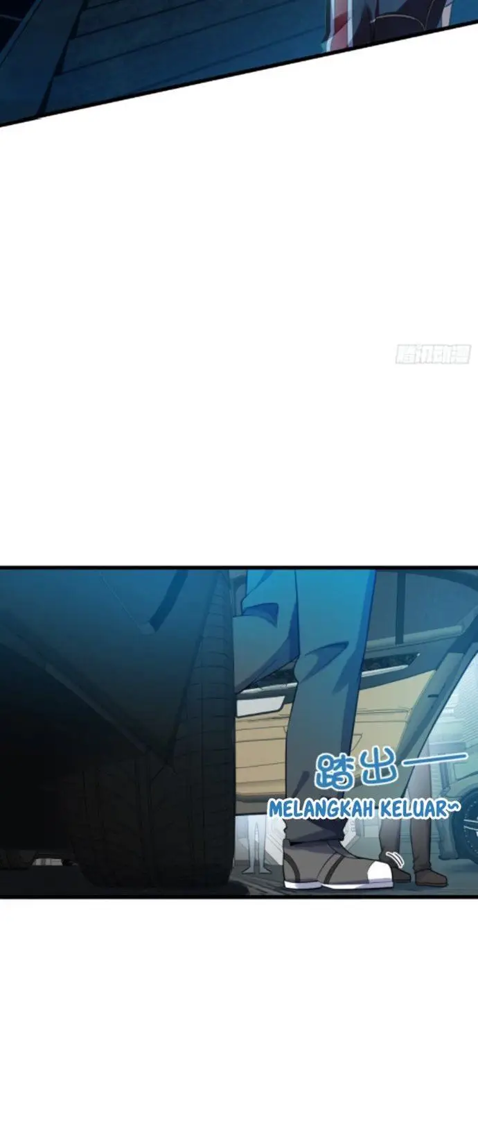 image-komik-spare-me-great-lord-chapter-127-13/36