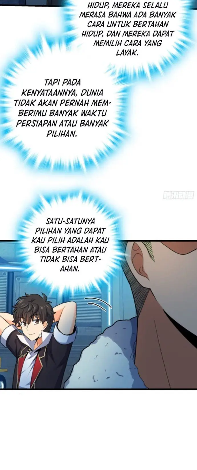 image-komik-spare-me-great-lord-chapter-127-15/36
