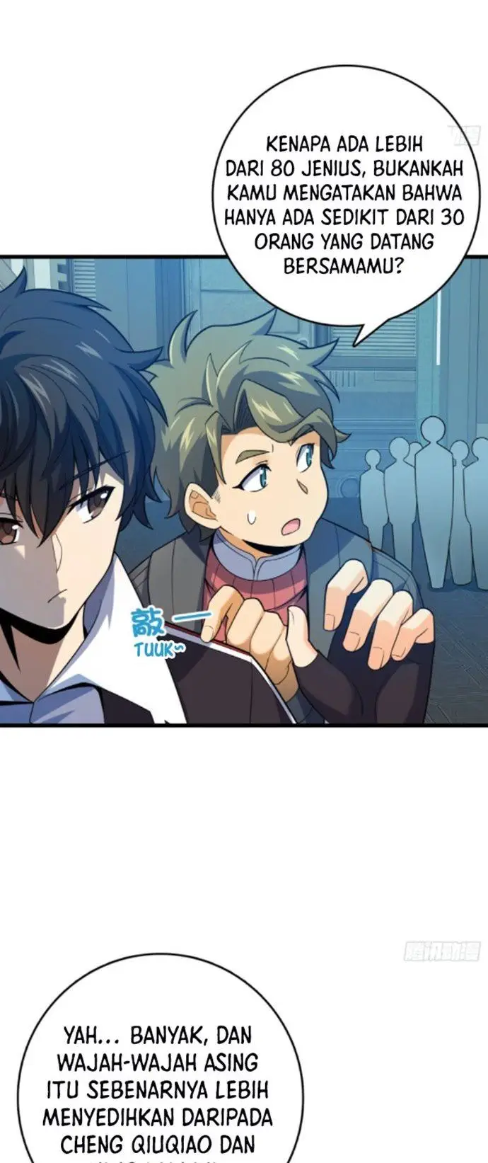 image-komik-spare-me-great-lord-chapter-127-16/36