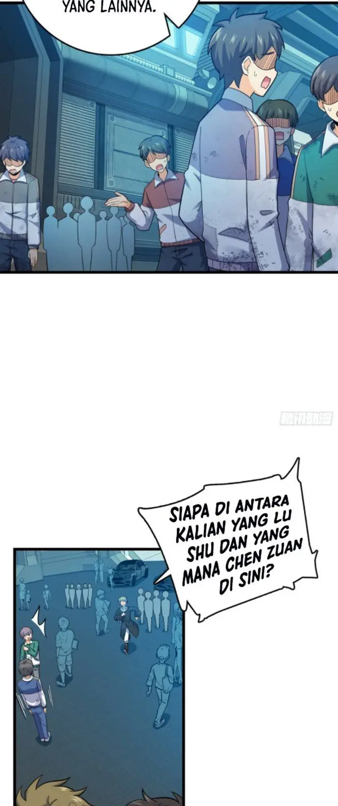 image-komik-spare-me-great-lord-chapter-127-17/36