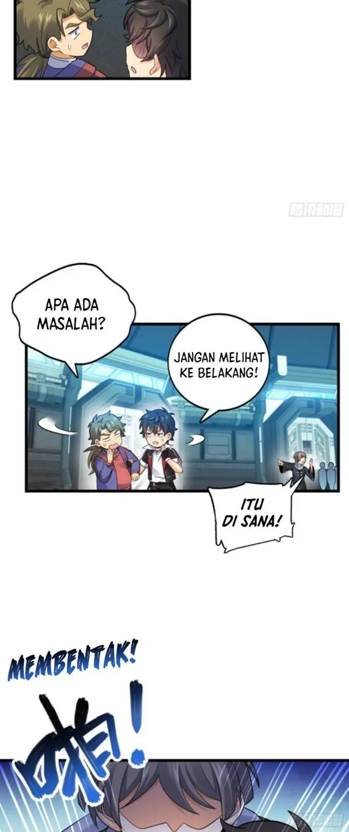 image-komik-spare-me-great-lord-chapter-127-18/36