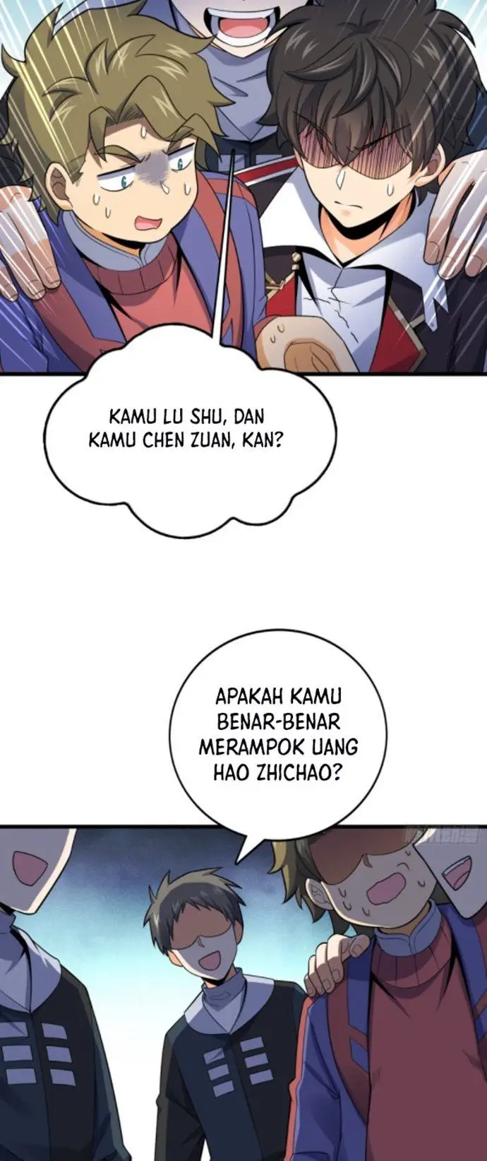 image-komik-spare-me-great-lord-chapter-127-19/36
