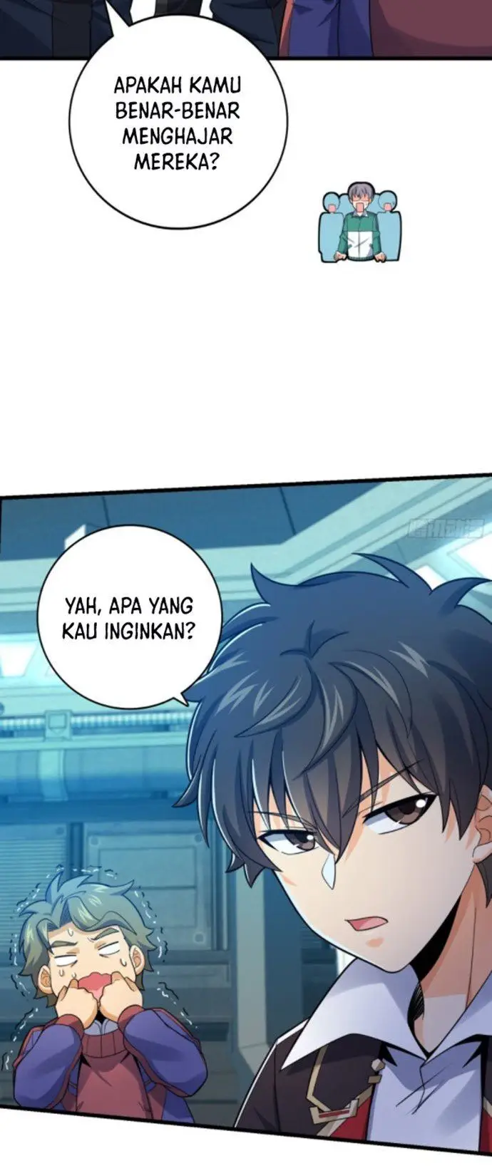 image-komik-spare-me-great-lord-chapter-127-20/36
