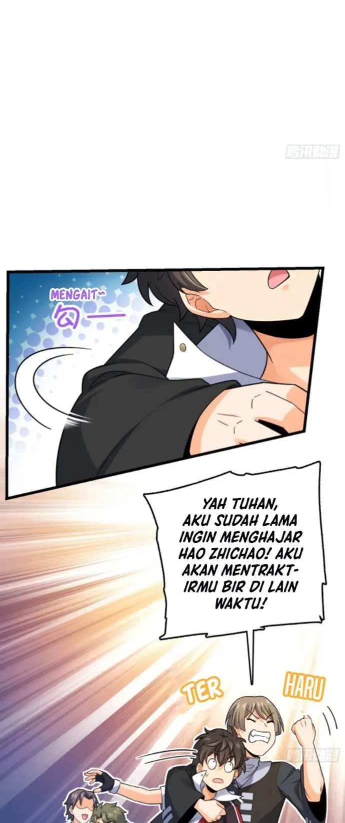 image-komik-spare-me-great-lord-chapter-127-21/36