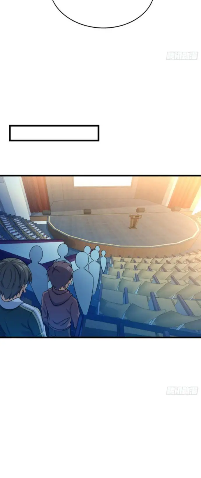 image-komik-spare-me-great-lord-chapter-127-24/36