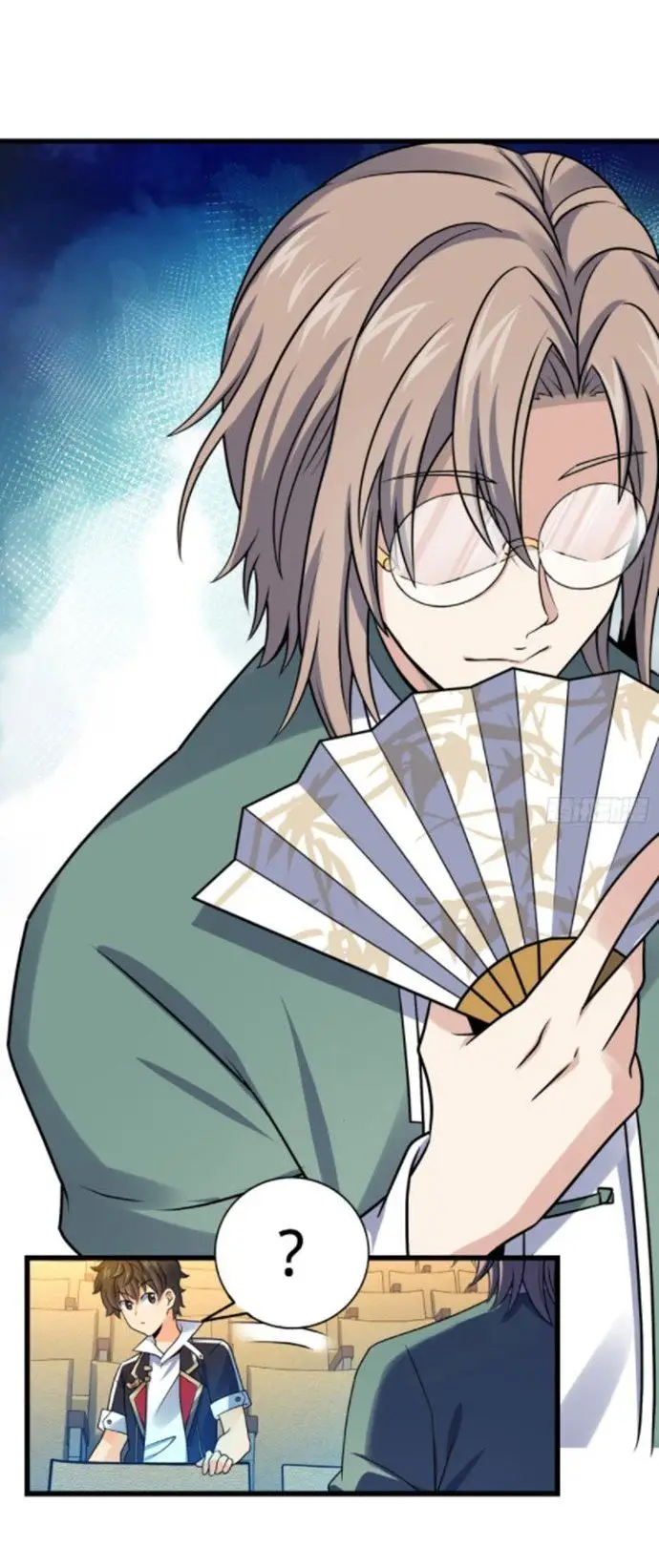 image-komik-spare-me-great-lord-chapter-127-25/36