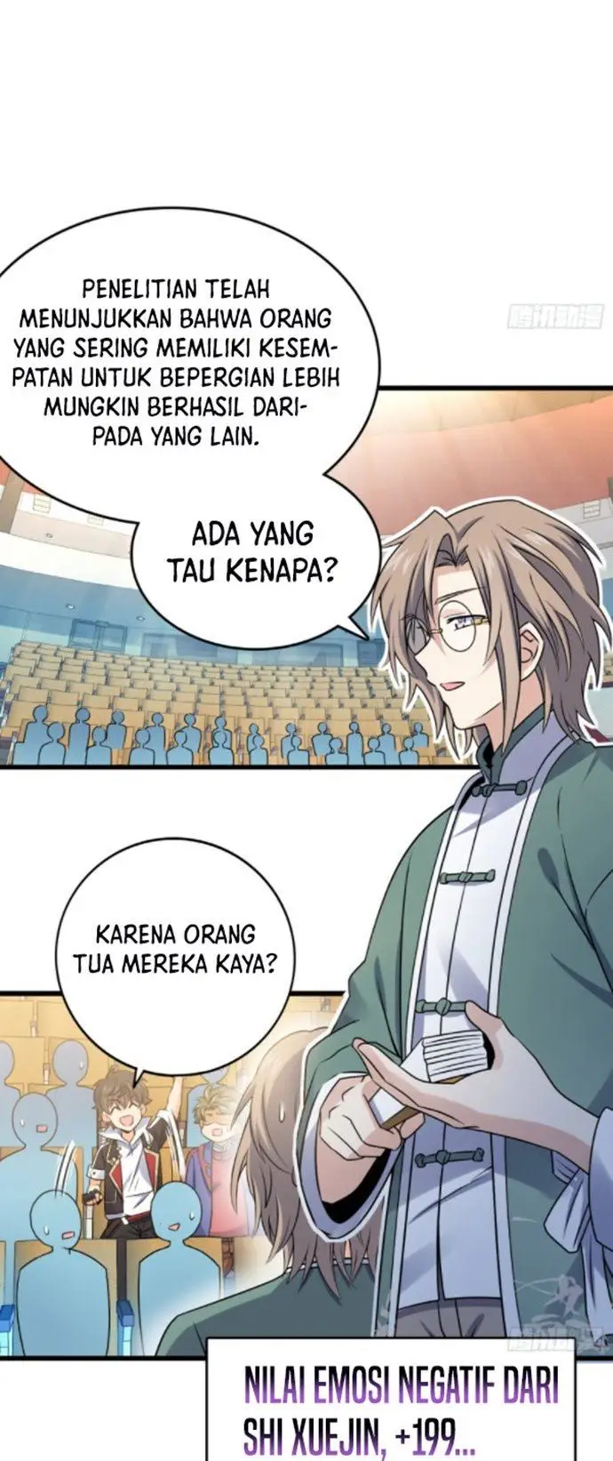image-komik-spare-me-great-lord-chapter-127-26/36