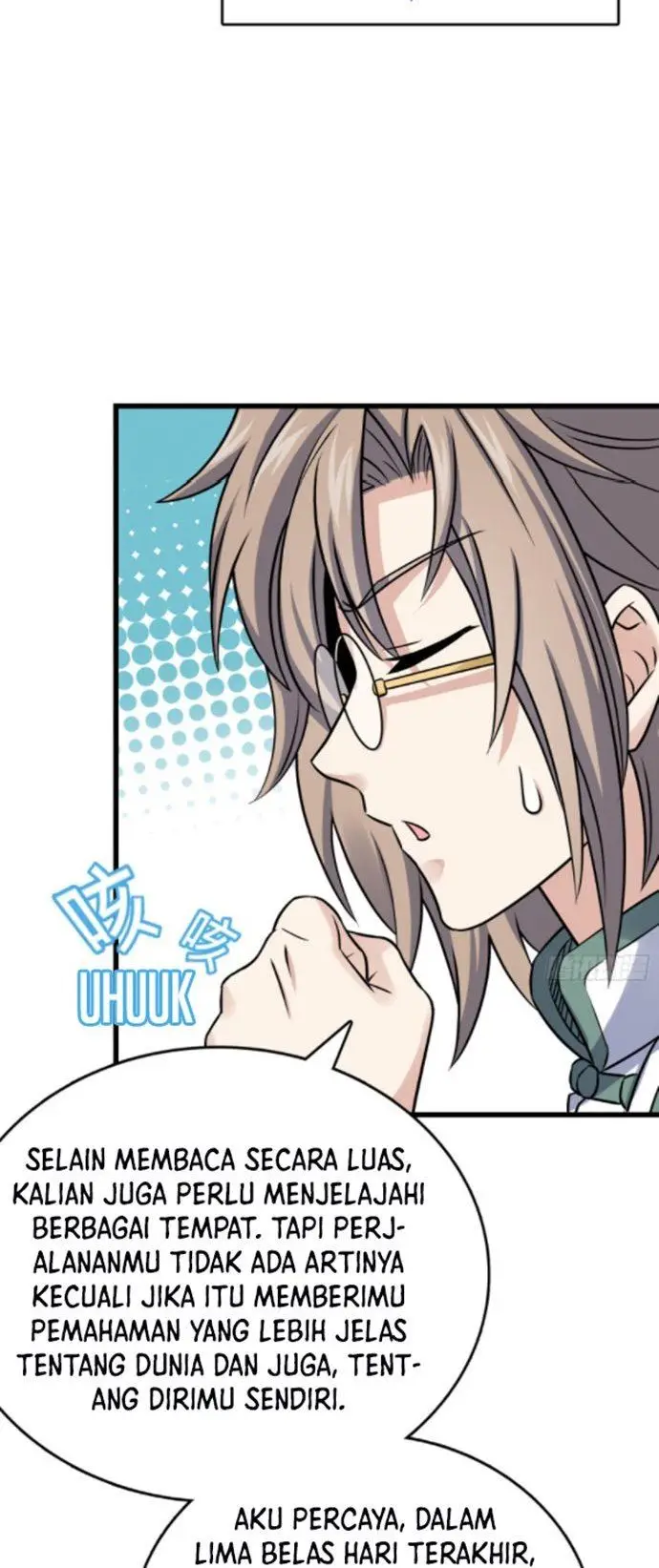 image-komik-spare-me-great-lord-chapter-127-27/36