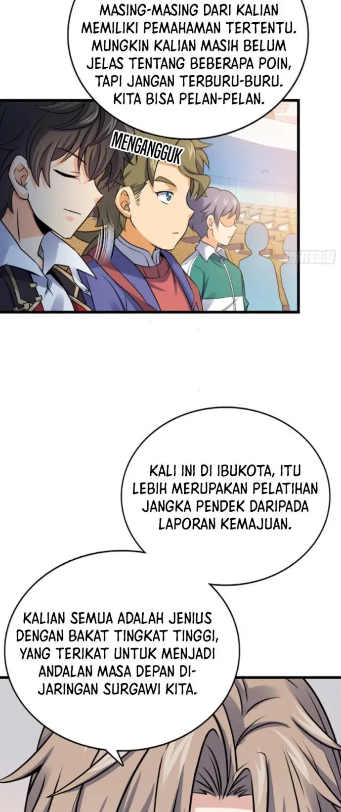 image-komik-spare-me-great-lord-chapter-127-28/36