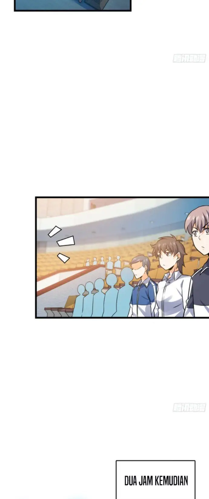 image-komik-spare-me-great-lord-chapter-127-31/36