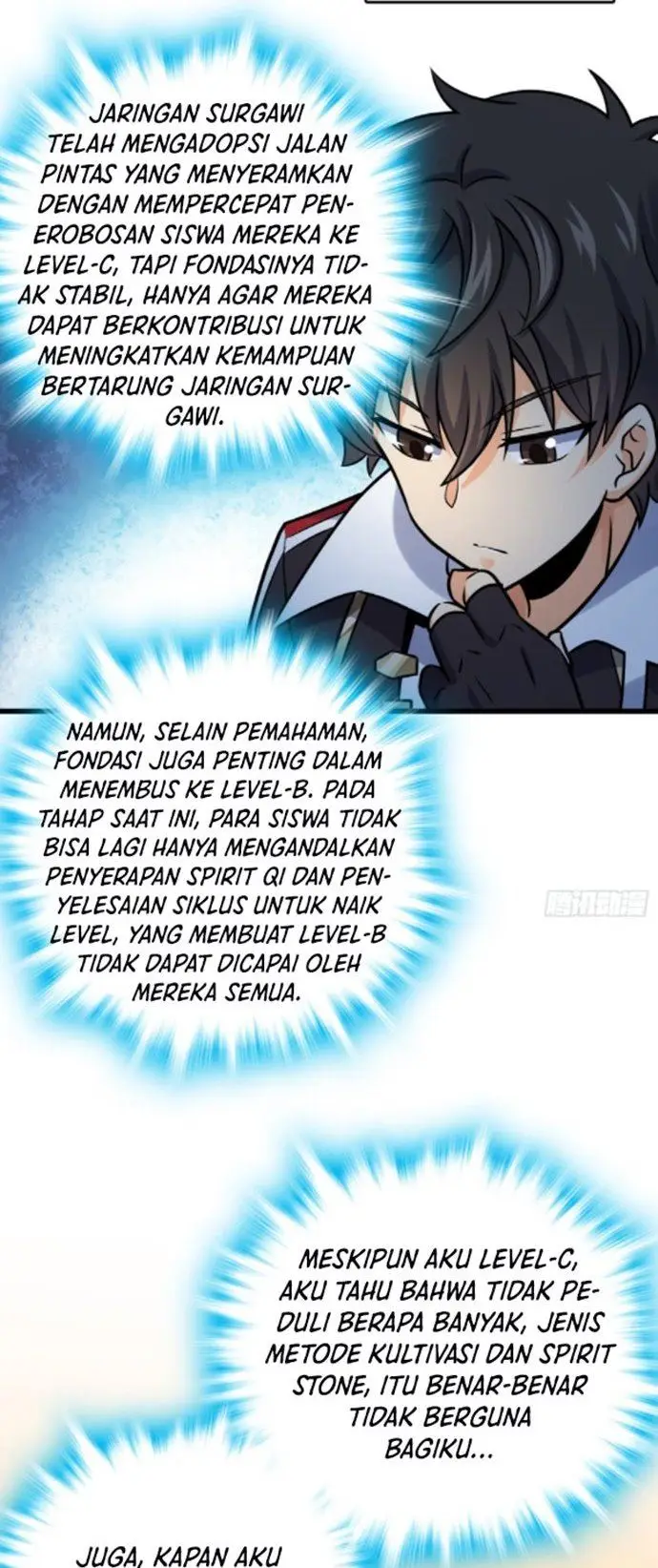 image-komik-spare-me-great-lord-chapter-127-32/36