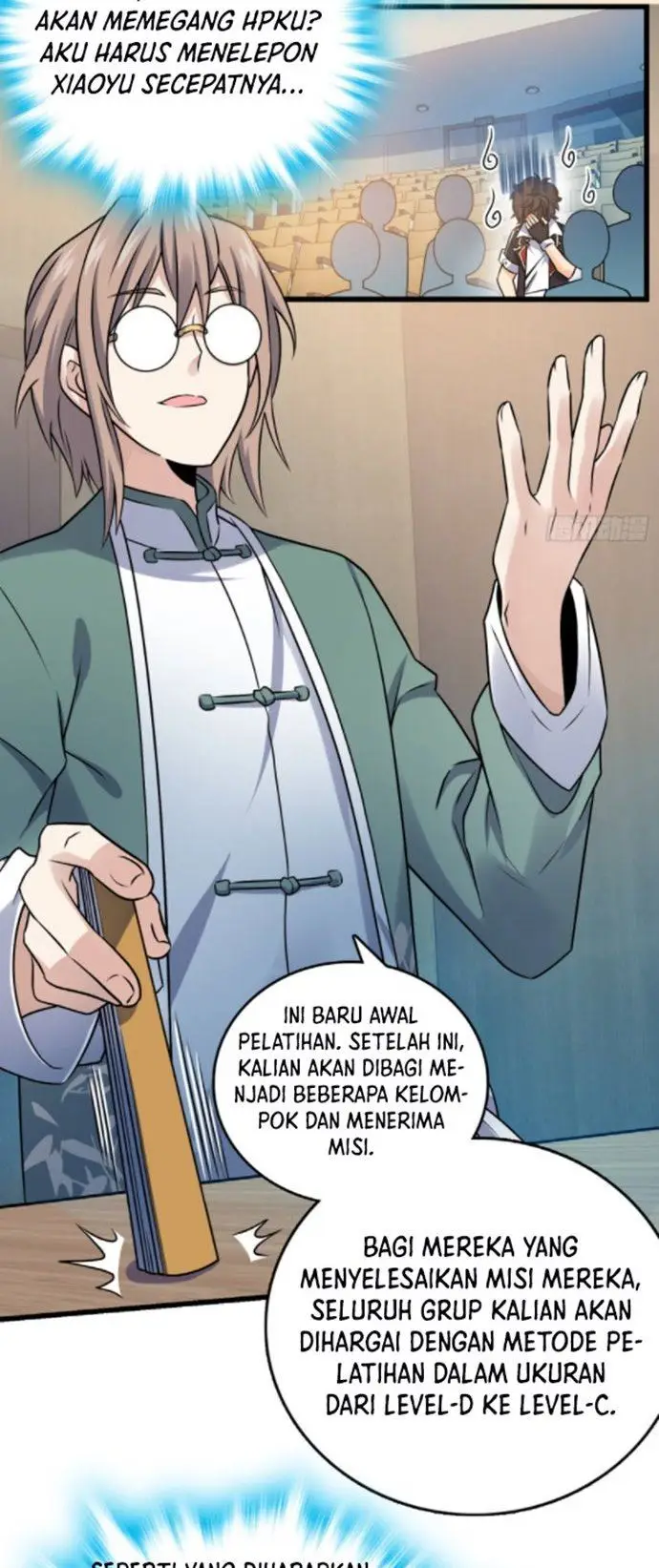 image-komik-spare-me-great-lord-chapter-127-33/36