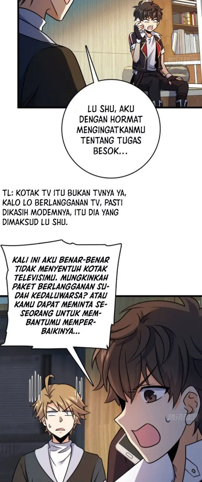 image-komik-spare-me-great-lord-chapter-128-2/51