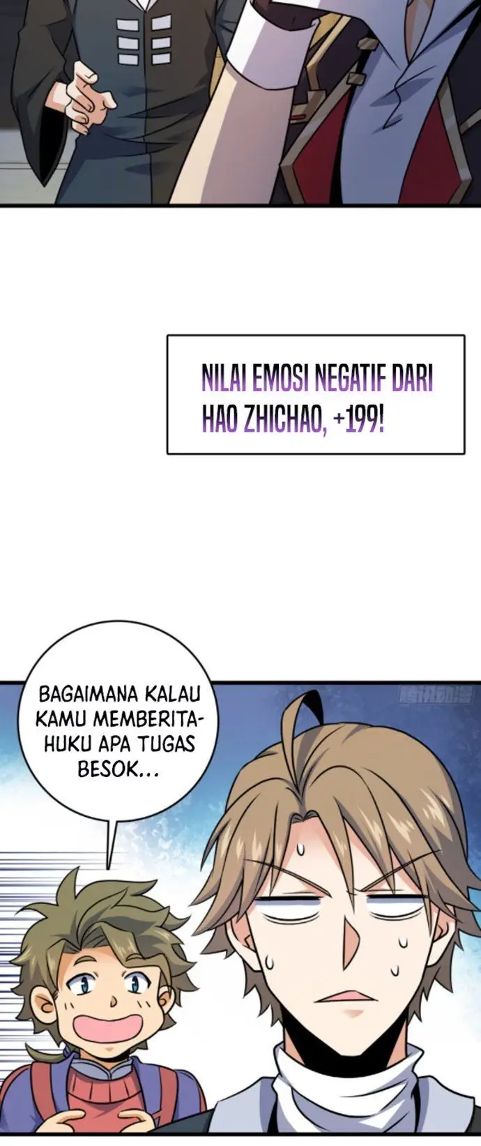 image-komik-spare-me-great-lord-chapter-128-3/51