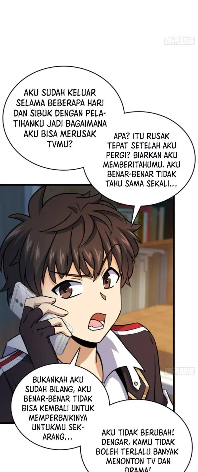 image-komik-spare-me-great-lord-chapter-128-5/51