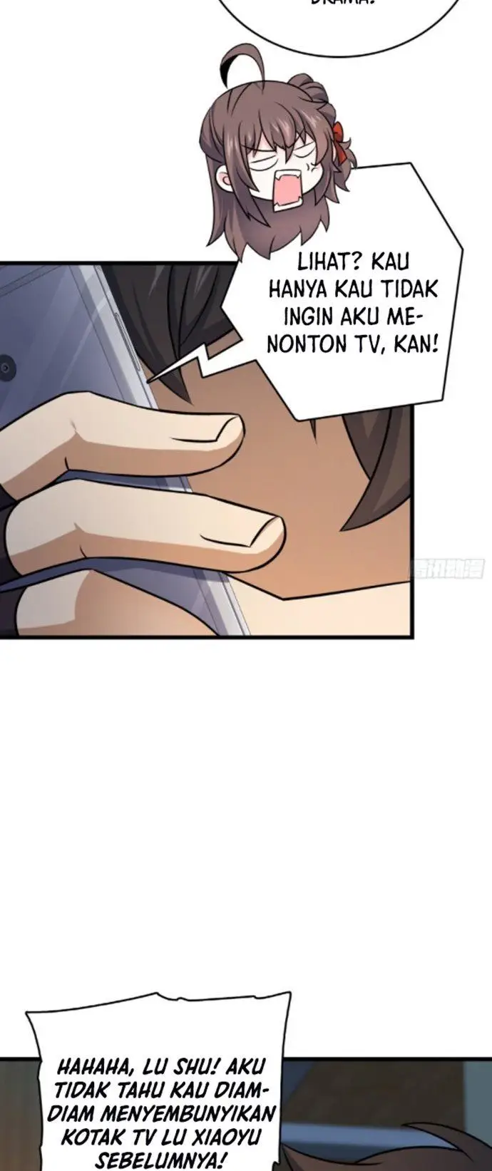 image-komik-spare-me-great-lord-chapter-128-6/51