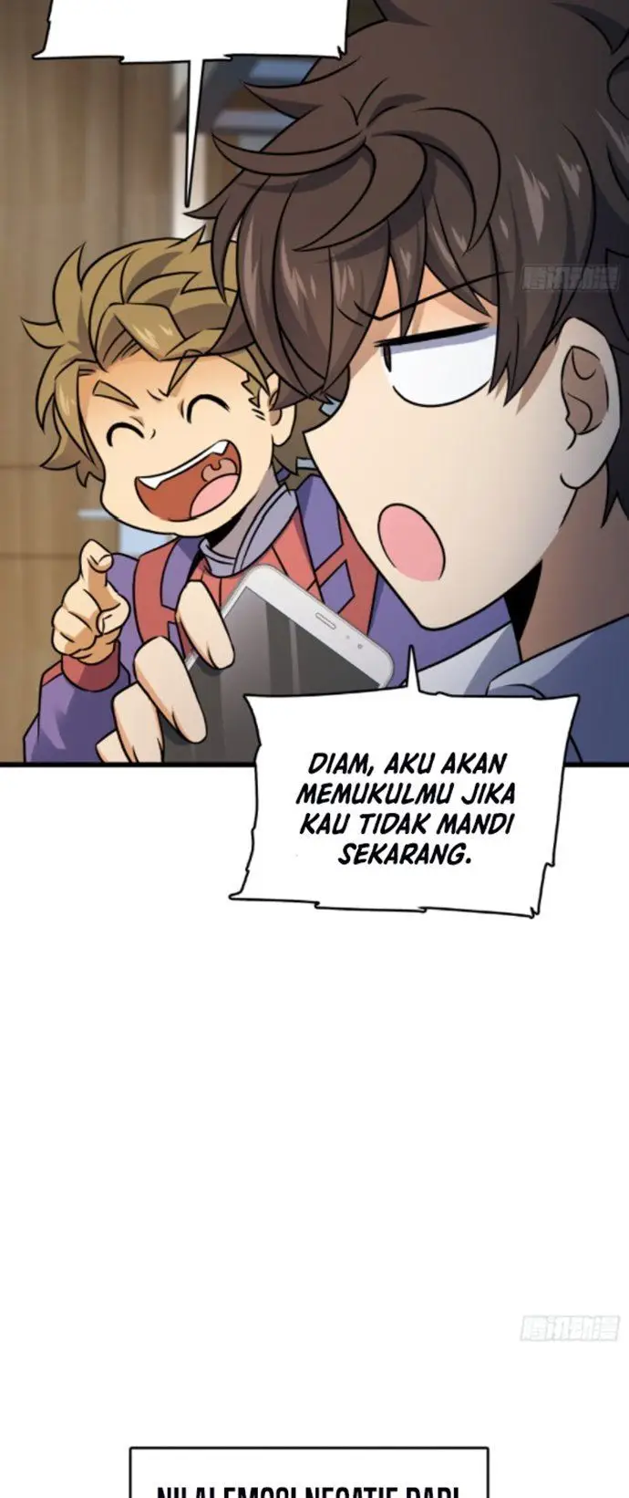 image-komik-spare-me-great-lord-chapter-128-7/51