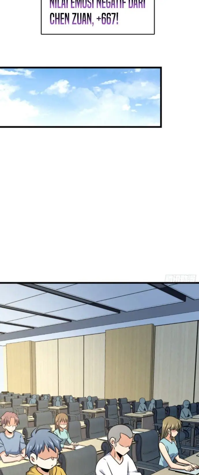 image-komik-spare-me-great-lord-chapter-128-8/51