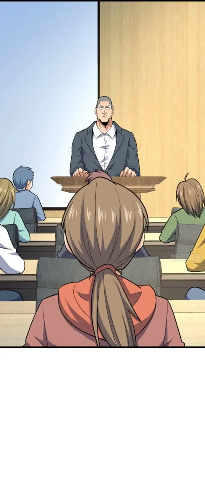 image-komik-spare-me-great-lord-chapter-128-11/51