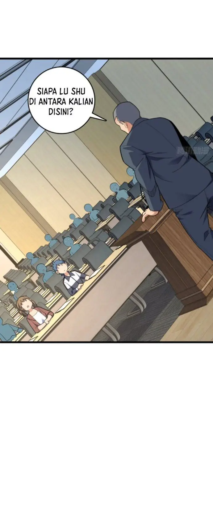 image-komik-spare-me-great-lord-chapter-128-12/51