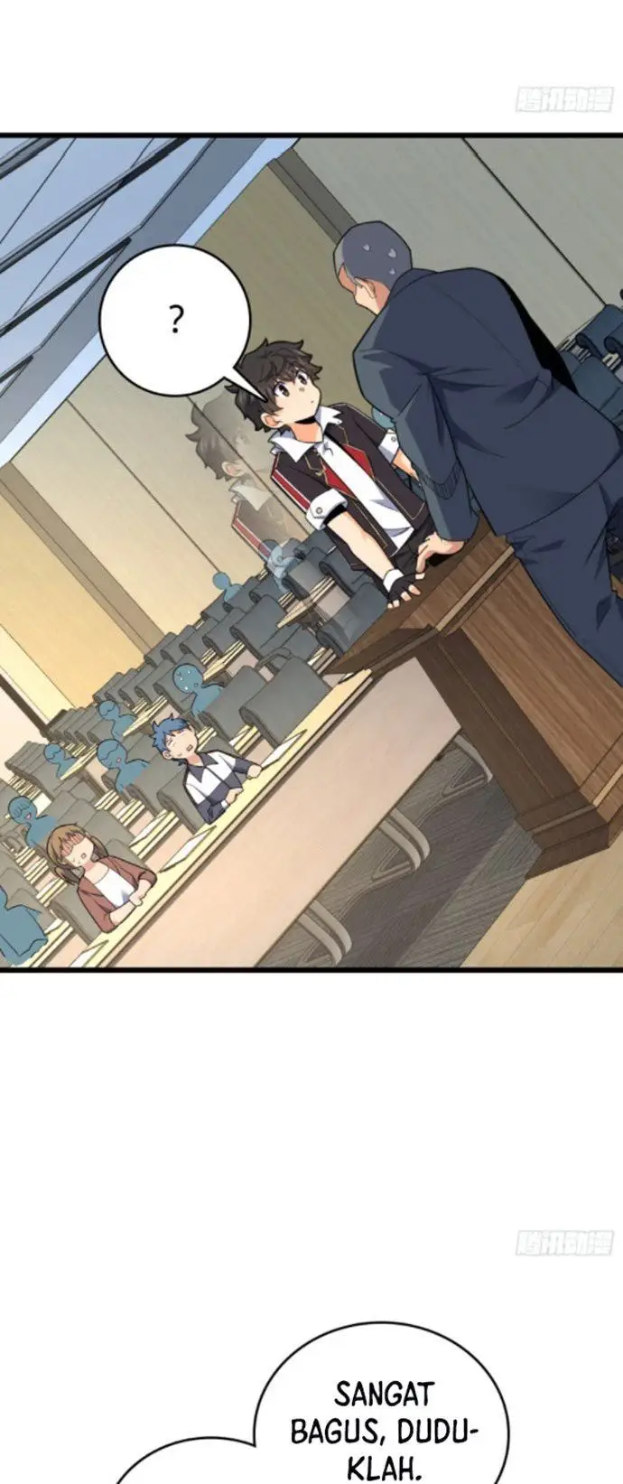 image-komik-spare-me-great-lord-chapter-128-13/51