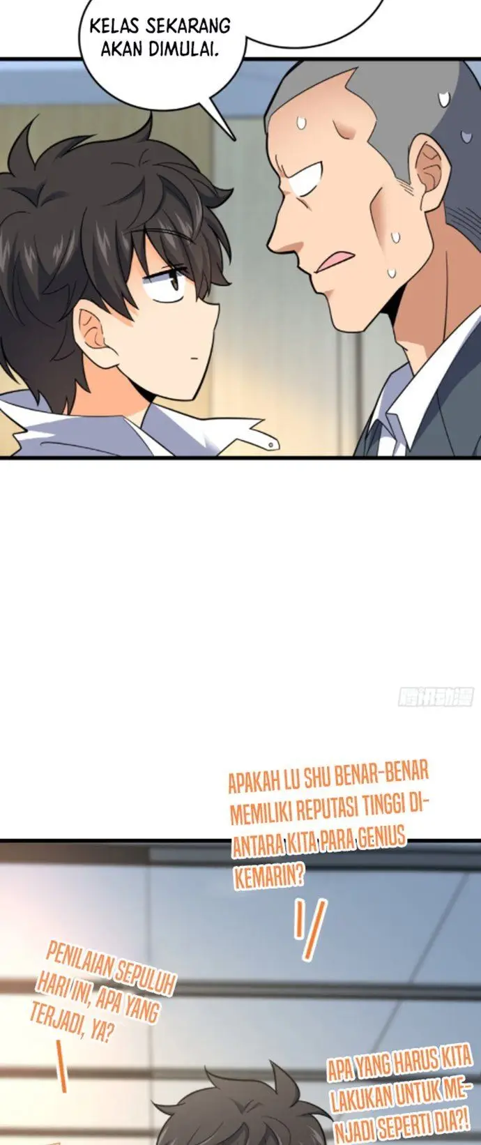 image-komik-spare-me-great-lord-chapter-128-14/51