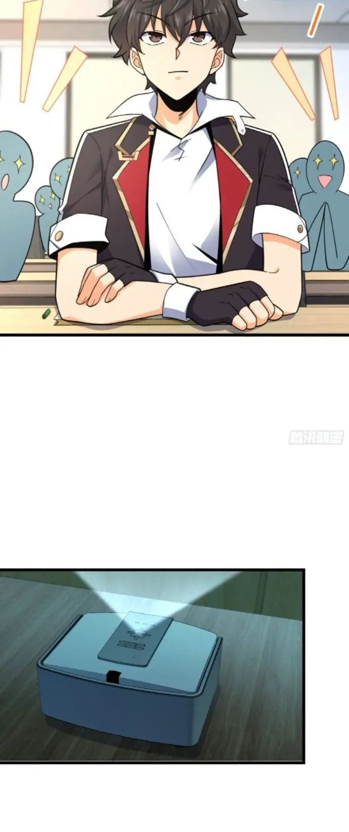 image-komik-spare-me-great-lord-chapter-128-15/51