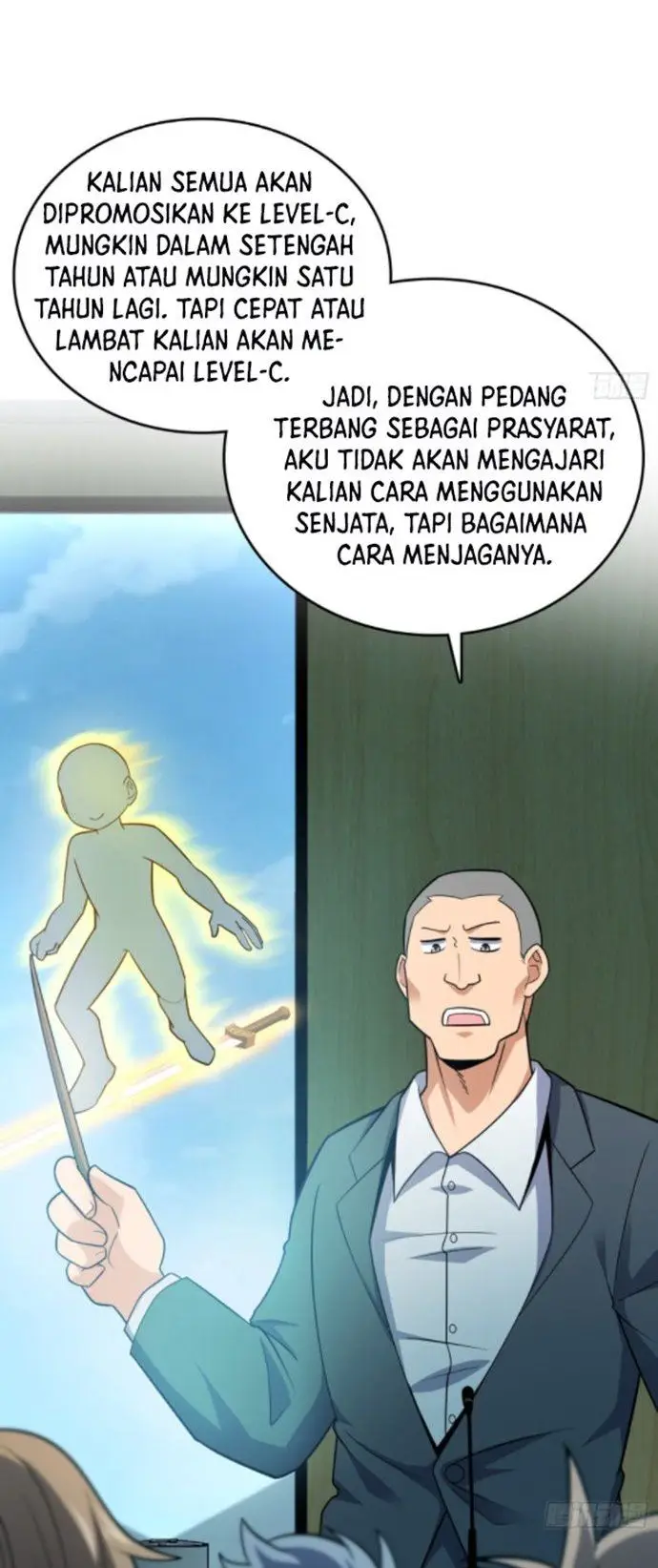 image-komik-spare-me-great-lord-chapter-128-16/51