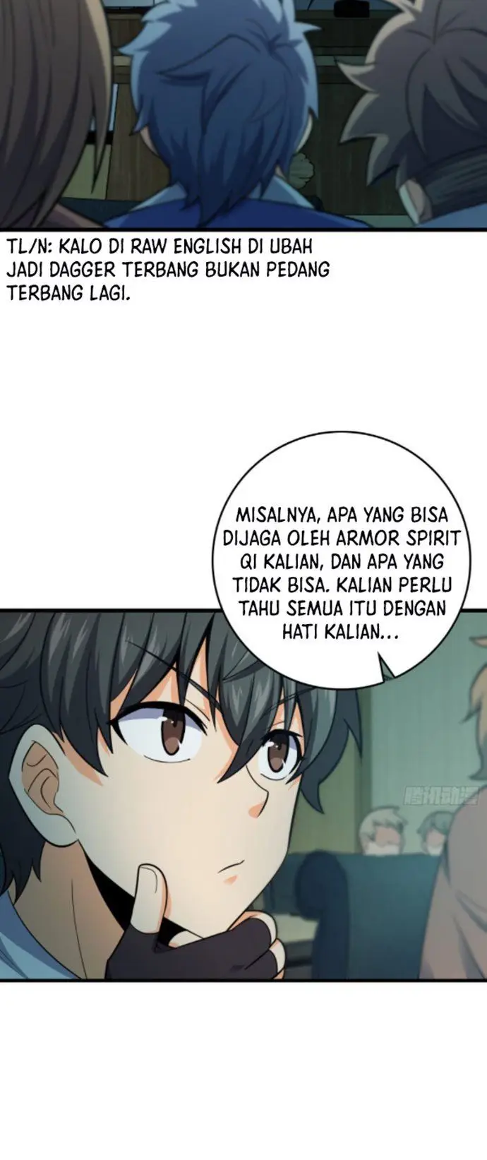 image-komik-spare-me-great-lord-chapter-128-17/51