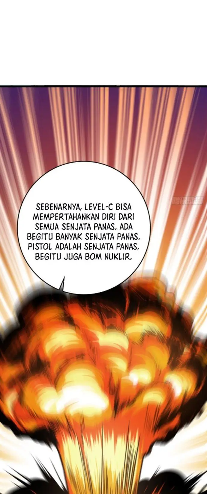 image-komik-spare-me-great-lord-chapter-128-18/51