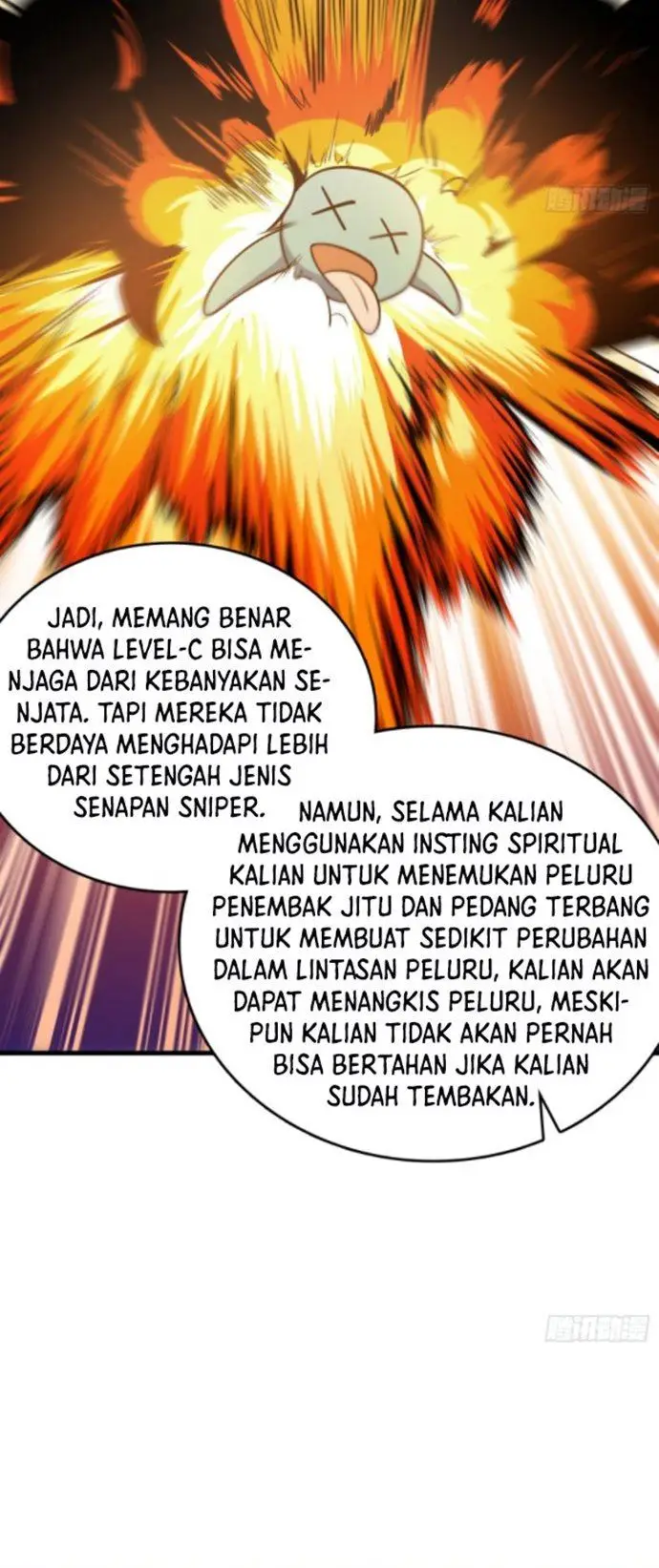 image-komik-spare-me-great-lord-chapter-128-19/51