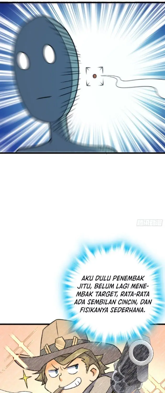 image-komik-spare-me-great-lord-chapter-128-20/51