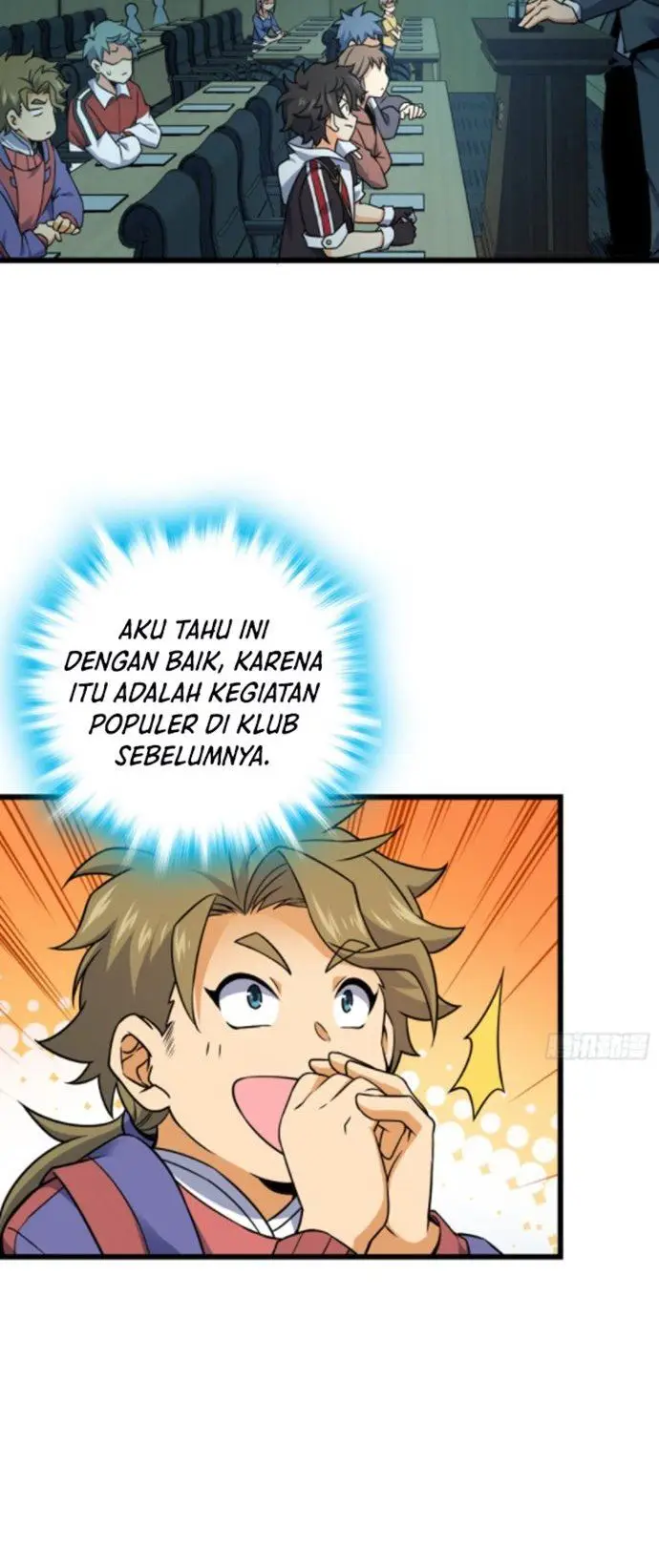 image-komik-spare-me-great-lord-chapter-128-22/51