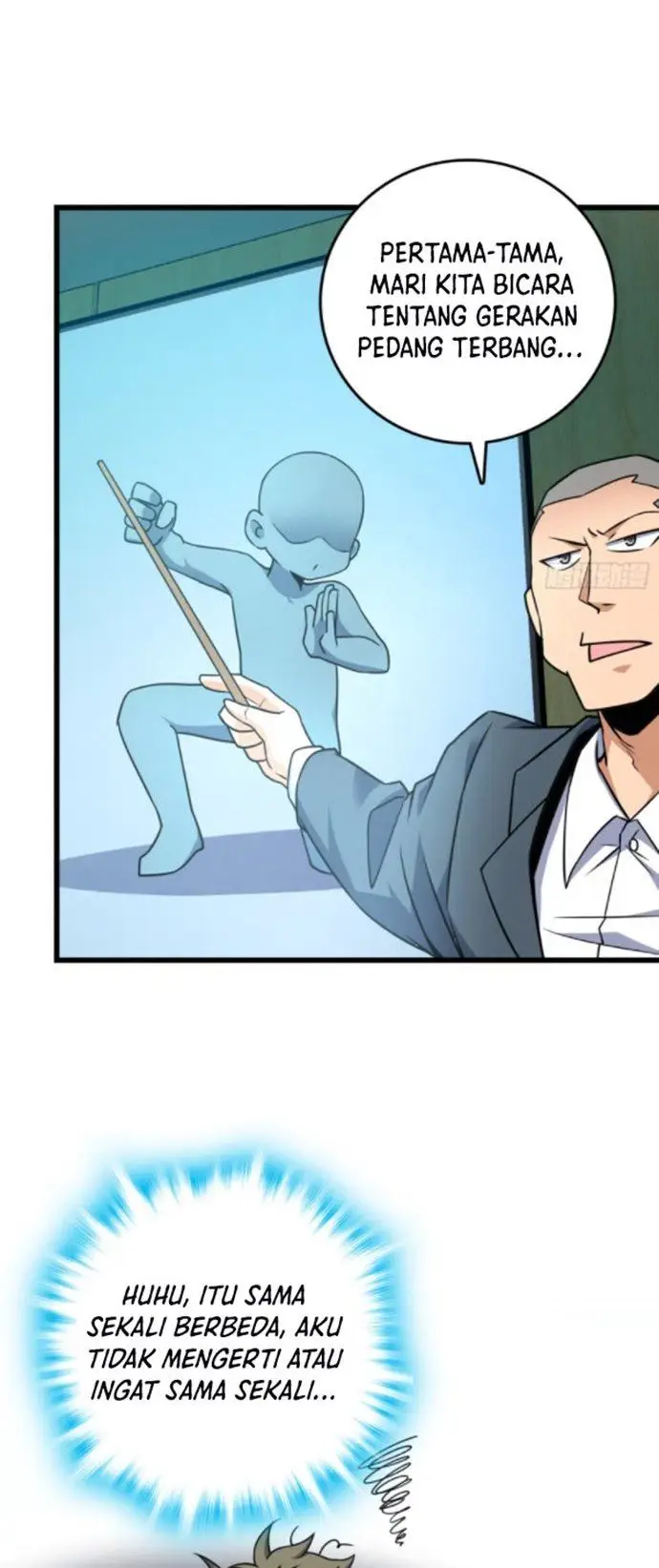 image-komik-spare-me-great-lord-chapter-128-23/51