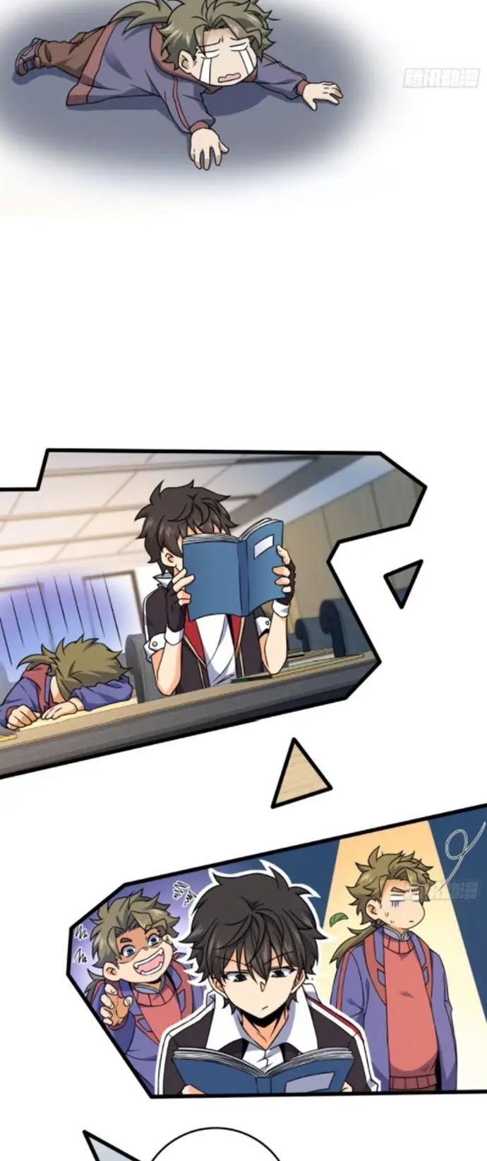 image-komik-spare-me-great-lord-chapter-128-24/51